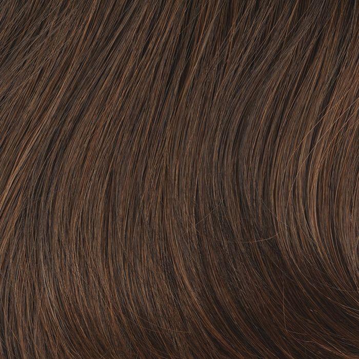 Runway Waves by Gabor - BeautyGiant USA