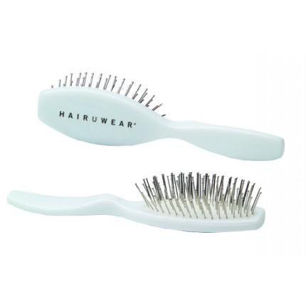 HairUwear Brush - BeautyGiant USA