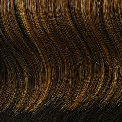 WITHOUT CONSEQUENCE Average R829S+ Glazed Hazelnut Raquel Welch - BeautyGiant USA
