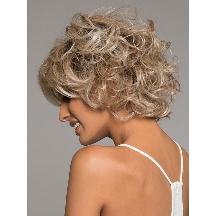 Chic Alert by Raquel Welch - BeautyGiant USA