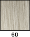 Silver Years Collection Eternal Wig - beautygiantusa.com