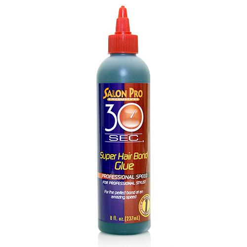 Salon Pro Bonding Glue - beautygiantusa.com