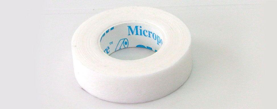 3M Tape - beautygiantusa.com