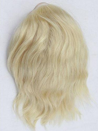 Toupee for men - beautygiantusa.com