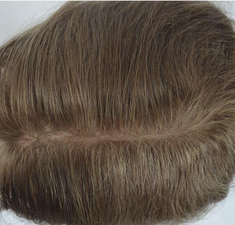 Toupee for men - beautygiantusa.com