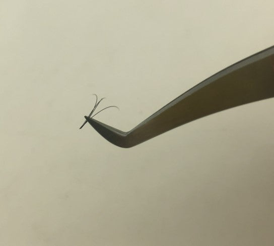 VIP - Tweezers for eyelashes - beautygiantusa.com