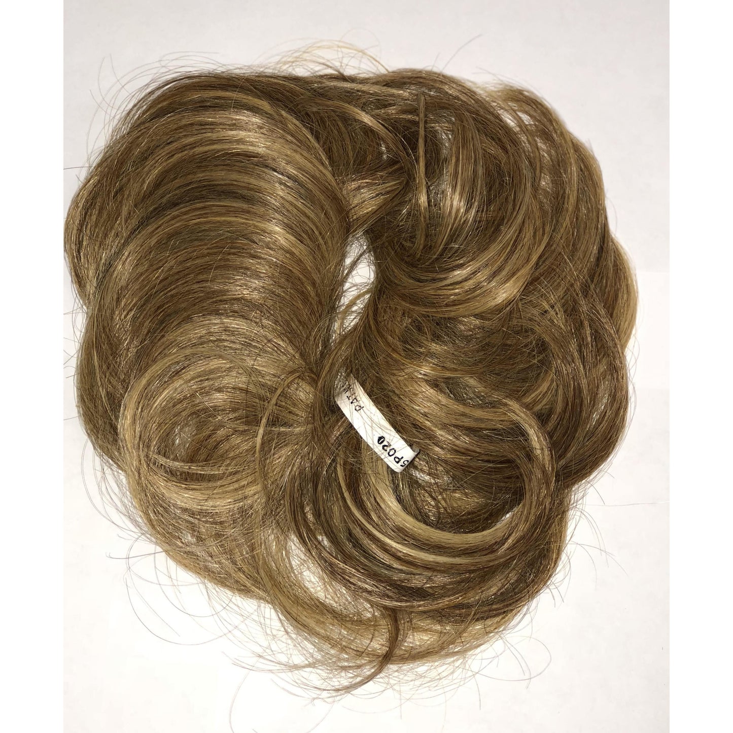 STYLE-A-DO WRAP By hairdo - BeautyGiant USA