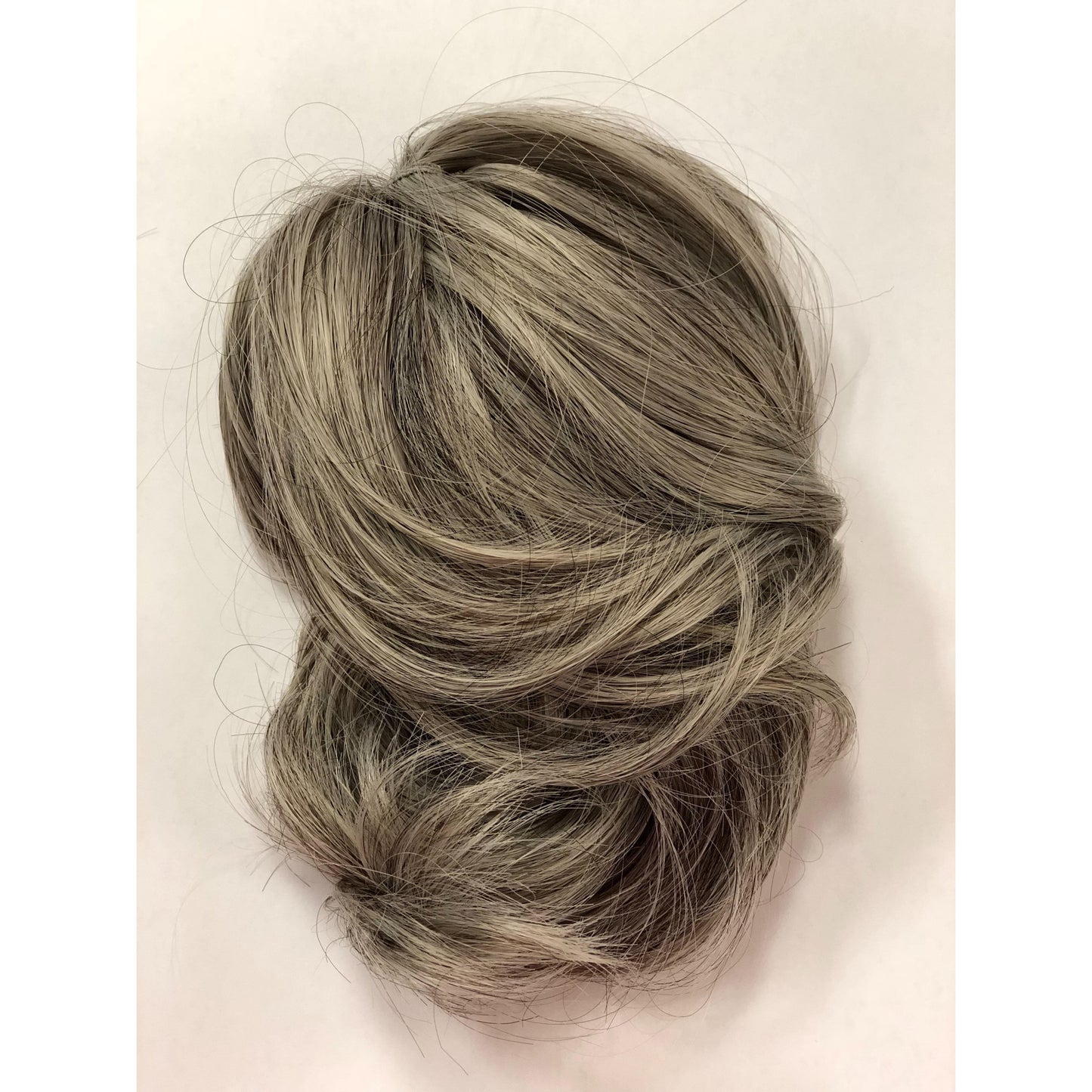 CLAW CLIP PONY 8'' BY Hairdo - BeautyGiant USA