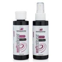 Walker Tape - Weft Release - 4 oz - BeautyGiant USA