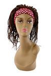 Unique Marlene Wig - beautygiantusa.com