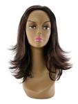 Unique Miss Belgium Wig - beautygiantusa.com
