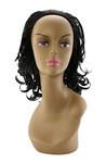 Unique Miss Cali Wig - beautygiantusa.com