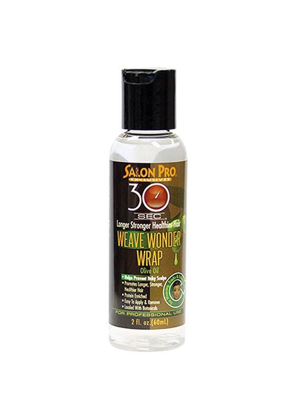 Salon Pro Weave Wonder Wrap - beautygiantusa.com