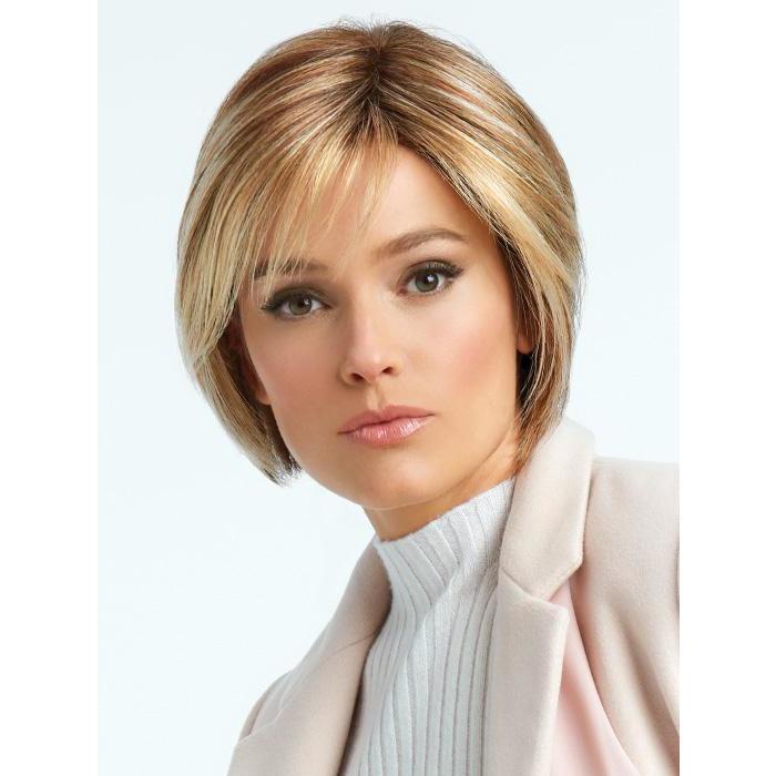 CLASSIC COOL AVERAGE WIG By Raquel Welch - BeautyGiant USA