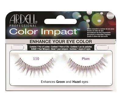 ARDELL PROFESSIONAL - beautygiantusa.com