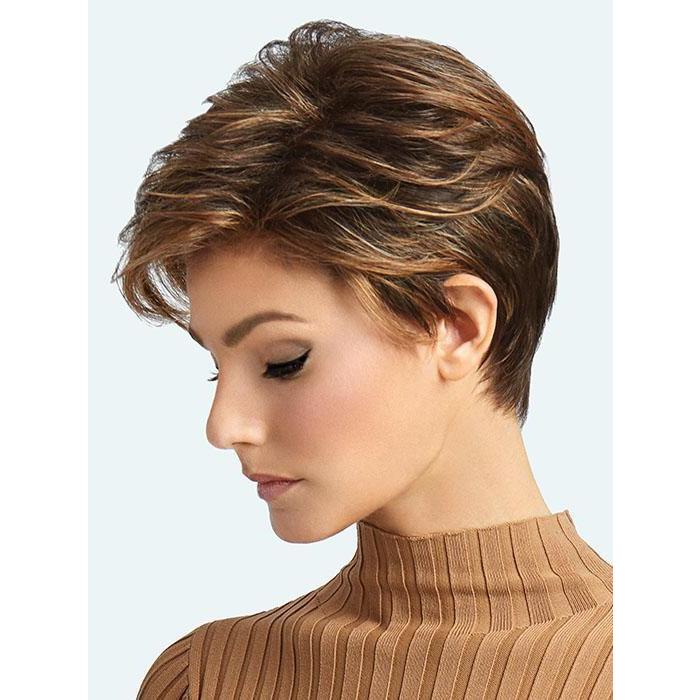 ADVANCED FRENCH AVERAGE By Raquel Welch - BeautyGiant USA