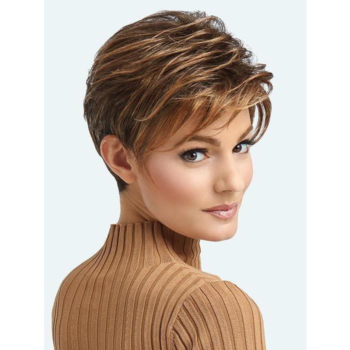 ADVANCED FRENCH AVERAGE By Raquel Welch - BeautyGiant USA
