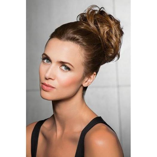 Highlight Wrap by Hairdo - BeautyGiant USA