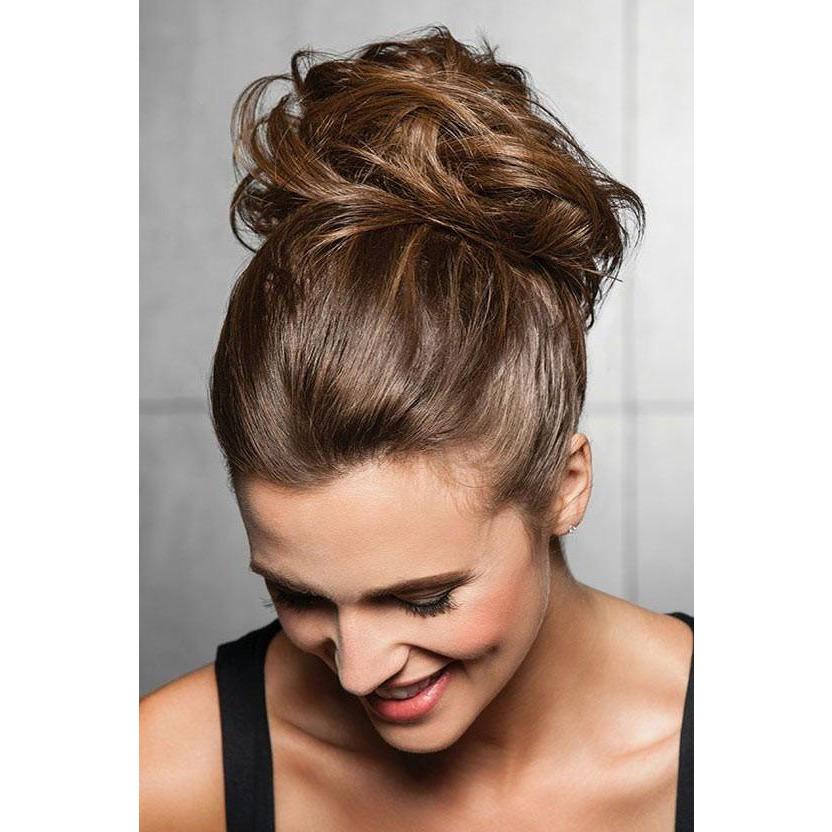 Highlight Wrap by Hairdo - BeautyGiant USA