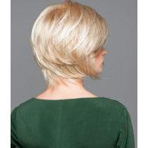 Stylista Average by Gabor - BeautyGiant USA
