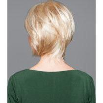 Stylista Average by Gabor - BeautyGiant USA