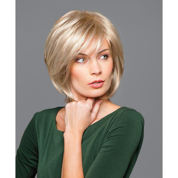 Stylista Average by Gabor - BeautyGiant USA
