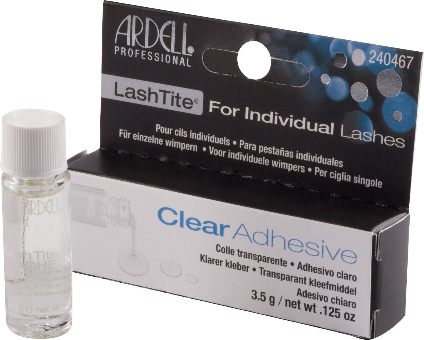ARDELL PROFESSIONAL - beautygiantusa.com