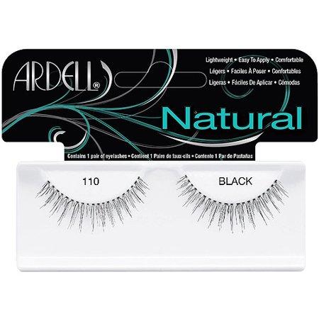 ARDELL PROFESSIONAL NATURALS - beautygiantusa.com