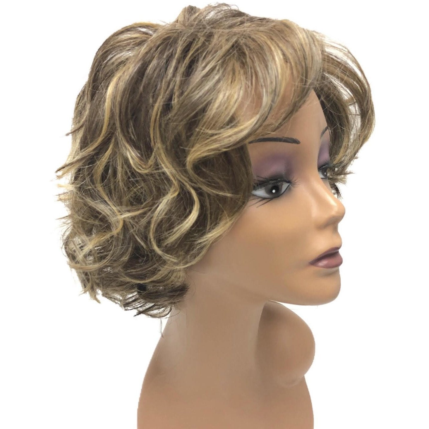 Chic Alert by Raquel Welch - BeautyGiant USA