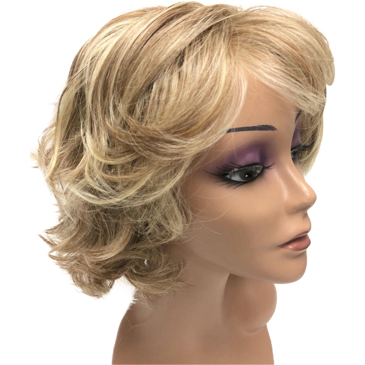 Chic Alert by Raquel Welch - BeautyGiant USA