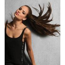 16" Human Hair Pony by Hairdo - BeautyGiant USA