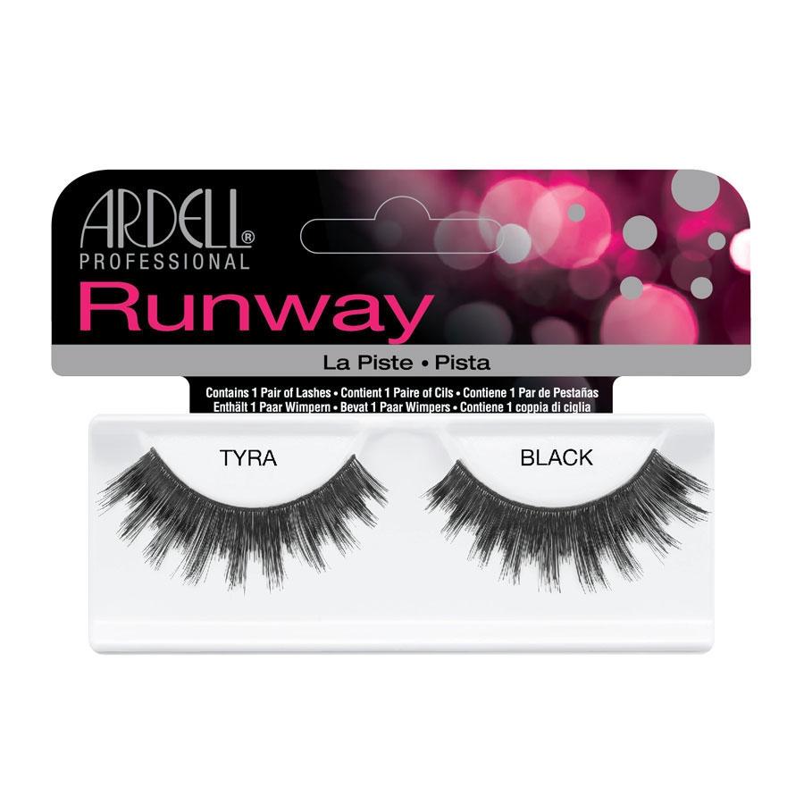 ARDELL PROFESSIONAL - beautygiantusa.com