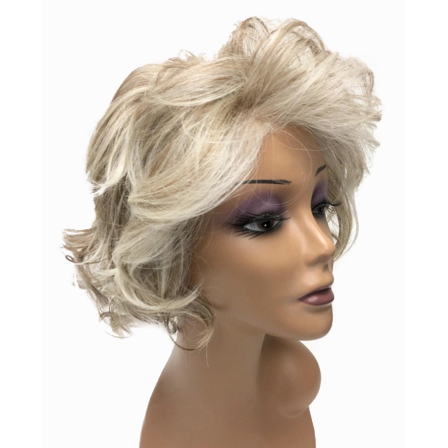 Chic Alert by Raquel Welch - BeautyGiant USA