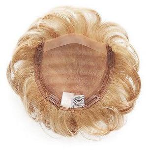 LYRIC Top Piece by Raquel Welch - BeautyGiant USA