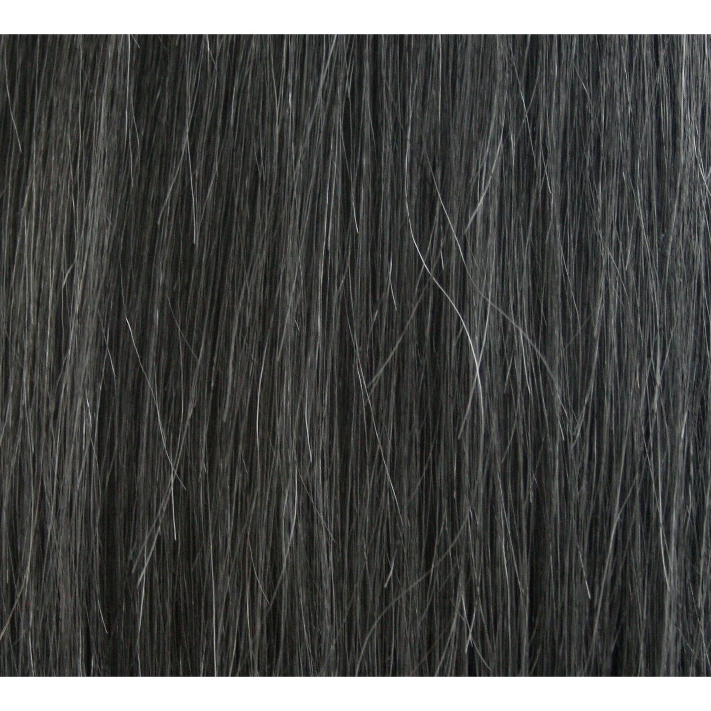 MODERN FRINGE CLIP IN BANG By hairdo - BeautyGiant USA