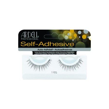 ARDELL PROFESSIONAL - beautygiantusa.com