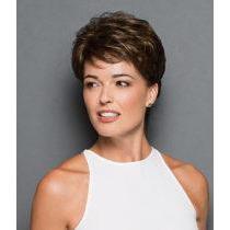Sonata Top Piece  - by Raquel Welch - BeautyGiant USA