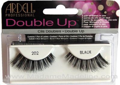 ARDELL PROFESSIONAL - beautygiantusa.com
