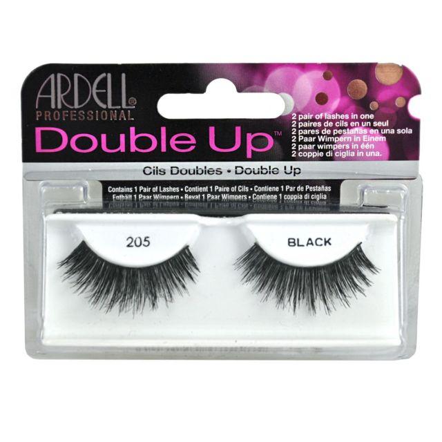 ARDELL PROFESSIONAL - beautygiantusa.com