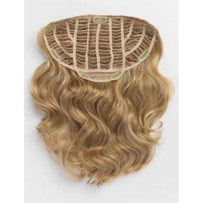 20" Wavy Extension - by Hairdo - BeautyGiant USA