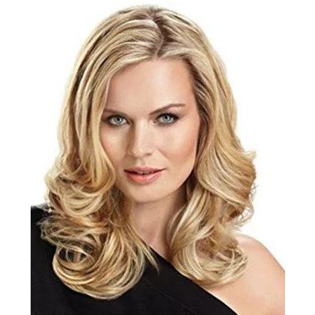 20" Wavy Extension - by Hairdo - BeautyGiant USA