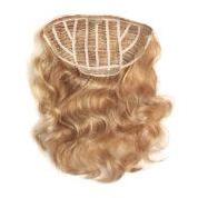23" Wavy Extension by Hairdo - BeautyGiant USA
