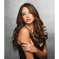 23" Wavy Extension by Hairdo - BeautyGiant USA