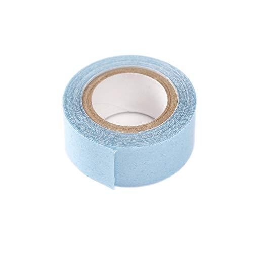 Walker Tape Lace Front Tabs and Rolls - BeautyGiant USA