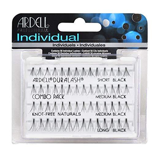 ARDELL PROFESSIONAL - beautygiantusa.com