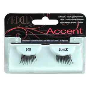 ARDELL PROFESSIONAL - beautygiantusa.com