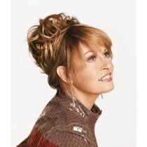 APERITIF Clip Piece - by Raquel Welch - BeautyGiant USA