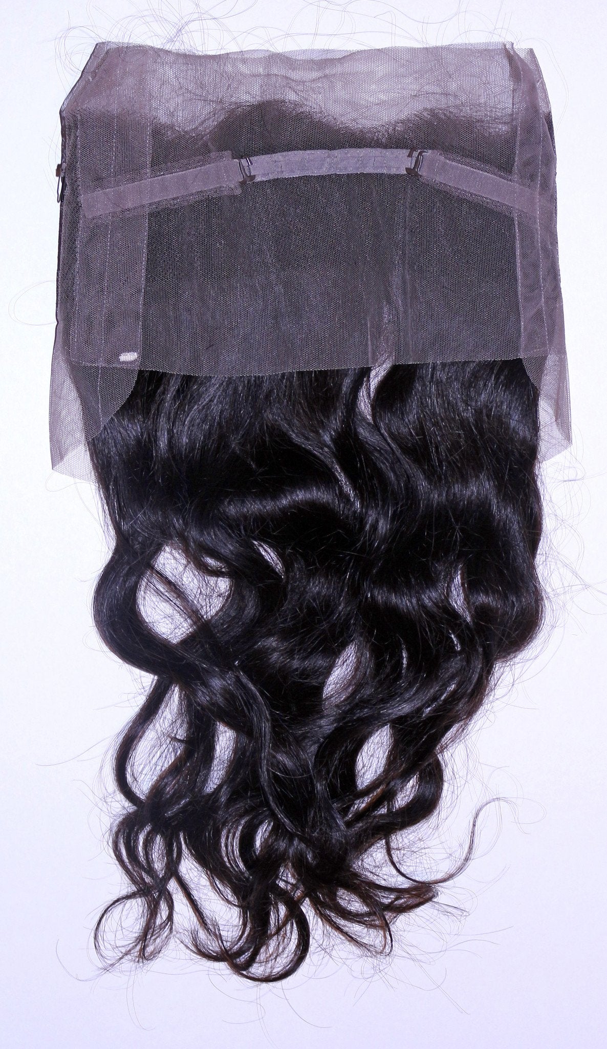 360 Lace Brazilian Body Curl Frontals/Closure - beautygiantusa.com