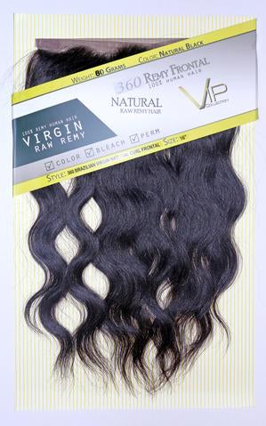 360 Brazilian Natural Curl Lace Closure/Frontals Remy Virgin Human Hair. - beautygiantusa.com