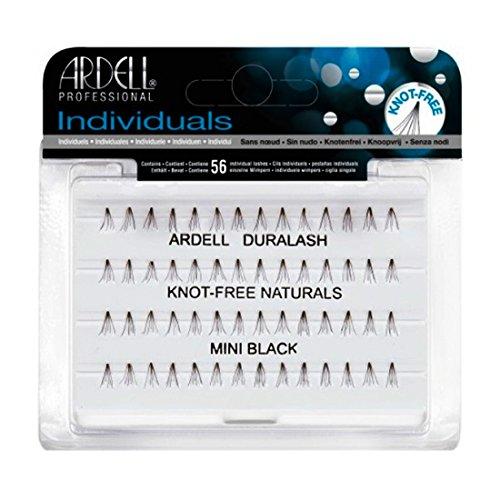 ARDELL PROFESSIONAL - beautygiantusa.com